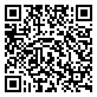 移动端二维码 - 这些蔬菜是“天然钙片”，这6种被医生重点推荐 - 漳州生活资讯 - 漳州28生活网 zhangzhou.28life.com