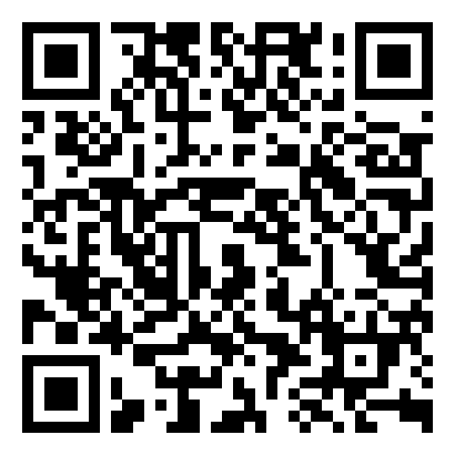 移动端二维码 - 医生提醒！镁是保护心脏、防痴呆的必需元素，常吃4类食物就能补 - 漳州生活资讯 - 漳州28生活网 zhangzhou.28life.com