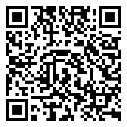 移动端二维码 - 1小时接诊6例心梗！医生提醒：这些习惯正在“堵塞”你的血管 - 漳州生活资讯 - 漳州28生活网 zhangzhou.28life.com