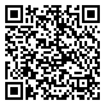 移动端二维码 - 熬夜会让猝死风险飙升！出现以下4种情况赶紧休息→ - 漳州生活资讯 - 漳州28生活网 zhangzhou.28life.com