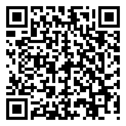 移动端二维码 - 铁皮石斛的作用与功能主治 - 漳州生活资讯 - 漳州28生活网 zhangzhou.28life.com