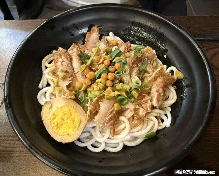 桂林米粉：承载乡愁与文化传承的美食 - 漳州生活资讯 - 漳州28生活网 zhangzhou.28life.com