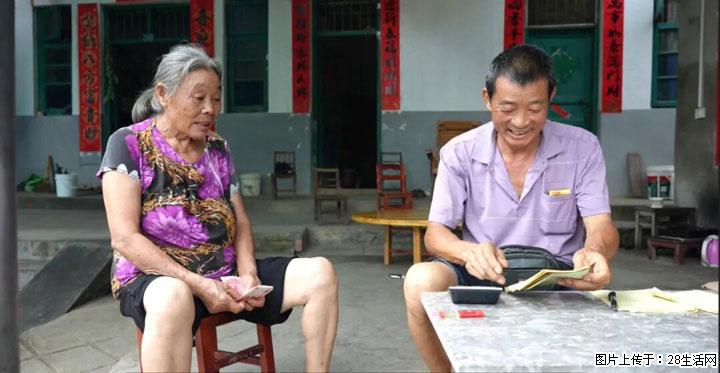 【乡村振兴】广西桂林市灌阳县文市蜂糖李、黄金奈李迎丰产上市季 甜蜜产业助振兴 - 漳州生活资讯 - 漳州28生活网 zhangzhou.28life.com