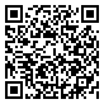 移动端二维码 - 广西三象建筑安装工程有限公司：广西南宁泰康桂圆养老项目 - 漳州分类信息 - 漳州28生活网 zhangzhou.28life.com