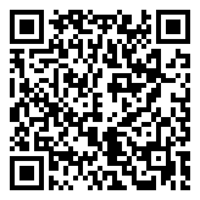 移动端二维码 - 广西春辉黑白根生产基地 www.shicai16.com - 漳州分类信息 - 漳州28生活网 zhangzhou.28life.com