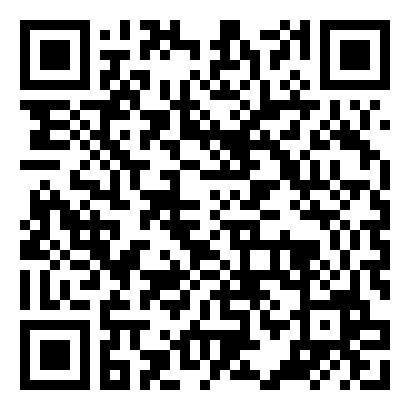 移动端二维码 - 灌阳县文市镇春辉石材厂 www.shicai18.com - 漳州分类信息 - 漳州28生活网 zhangzhou.28life.com