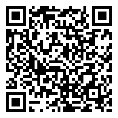 移动端二维码 - 广西三象建筑安装工程有限公司：广州绿地衫和田叠墅 - 漳州分类信息 - 漳州28生活网 zhangzhou.28life.com