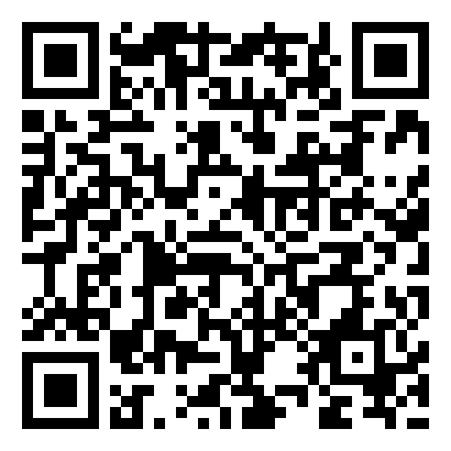 移动端二维码 - 广西三象建筑安装工程有限公司：广西贺州市昭平桂江幸福里工程 - 漳州分类信息 - 漳州28生活网 zhangzhou.28life.com