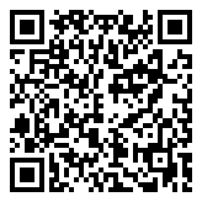移动端二维码 - 广西三象建筑安装工程有限公司：广西桂林市龙胜酒店项目 - 漳州分类信息 - 漳州28生活网 zhangzhou.28life.com