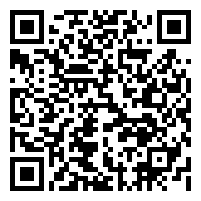 移动端二维码 - 广西三象建筑安装工程有限公司：广西桂林市时代广场项目 - 漳州分类信息 - 漳州28生活网 zhangzhou.28life.com