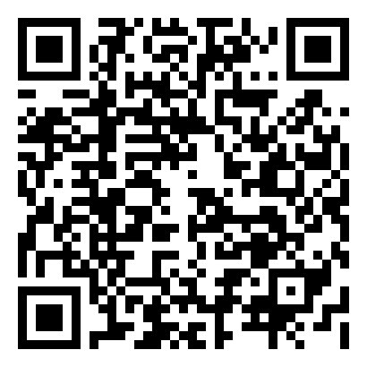 移动端二维码 - 灌阳县文市镇远洋石材总厂 www.shicai158.com - 漳州分类信息 - 漳州28生活网 zhangzhou.28life.com