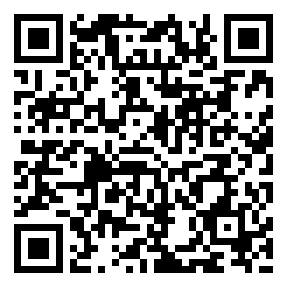 移动端二维码 - 广西远洋黑白根生产基地 www.shicai9.com - 漳州分类信息 - 漳州28生活网 zhangzhou.28life.com