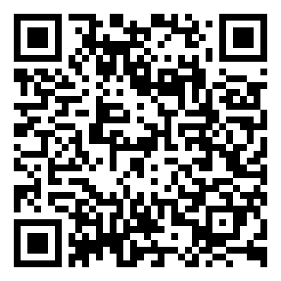 移动端二维码 - 灌阳县文市镇万达石材厂 www.shicai3.cn - 漳州分类信息 - 漳州28生活网 zhangzhou.28life.com