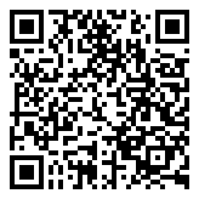 移动端二维码 - 广西万达黑白根生产基地 www.shicai68.com - 漳州分类信息 - 漳州28生活网 zhangzhou.28life.com