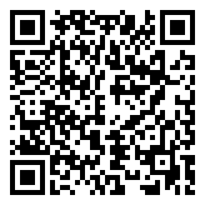 移动端二维码 - 广西三和石材有限公司 shicai6.julong5.com - 漳州分类信息 - 漳州28生活网 zhangzhou.28life.com