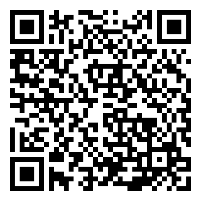 移动端二维码 - 广西碧欧生态环境材料股份有限公司 bioeem.julong5.com - 漳州分类信息 - 漳州28生活网 zhangzhou.28life.com