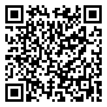 移动端二维码 - 广西线条电梯门套加工厂 www.shicai19.com - 漳州分类信息 - 漳州28生活网 zhangzhou.28life.com