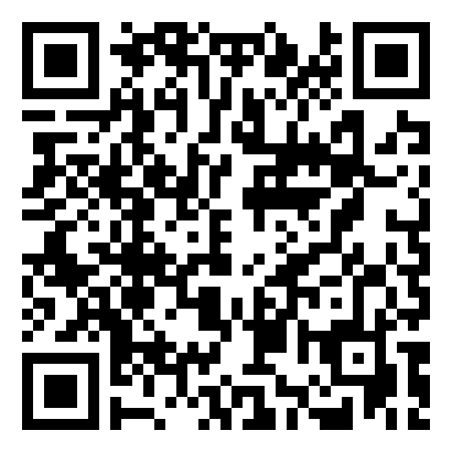 移动端二维码 - 灌阳县文市镇永发石材厂 www.shicai89.com - 漳州分类信息 - 漳州28生活网 zhangzhou.28life.com