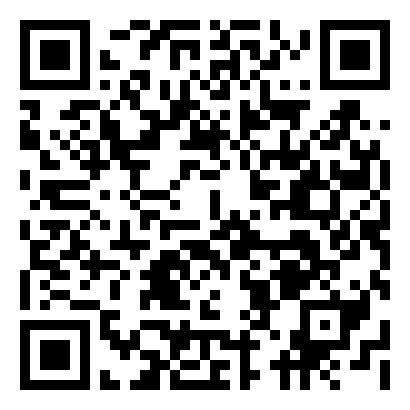 移动端二维码 - 青石 - 灌阳县文市镇永发石材厂 www.shicai89.com - 漳州分类信息 - 漳州28生活网 zhangzhou.28life.com