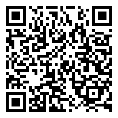 移动端二维码 - 黑山石 - 灌阳县文市镇永发石材厂 www.shicai89.com - 漳州分类信息 - 漳州28生活网 zhangzhou.28life.com