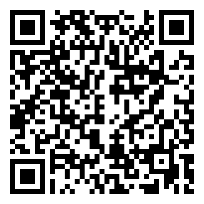 移动端二维码 - 路沿石 - 灌阳县文市镇永发石材厂 www.shicai89.com - 漳州分类信息 - 漳州28生活网 zhangzhou.28life.com