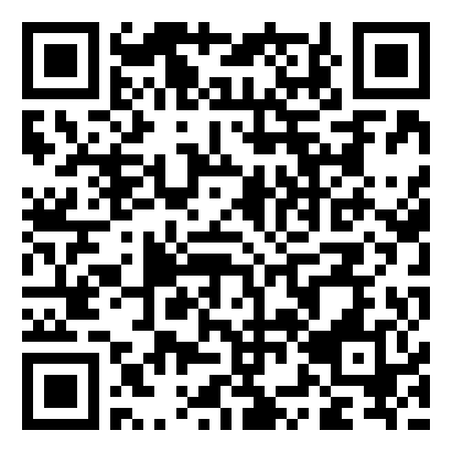 移动端二维码 - 地铺石 - 灌阳县文市镇永发石材厂 www.shicai89.com - 漳州分类信息 - 漳州28生活网 zhangzhou.28life.com