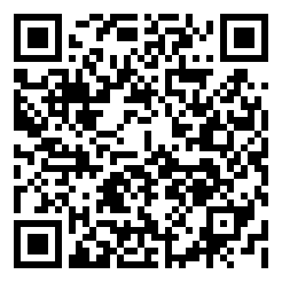 移动端二维码 - 栏杠 - 灌阳县文市镇永发石材厂 www.shicai89.com - 漳州分类信息 - 漳州28生活网 zhangzhou.28life.com