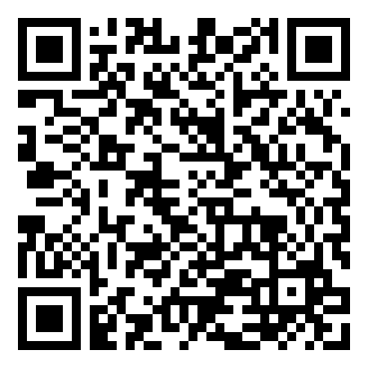 移动端二维码 - 墓石 - 灌阳县文市镇永发石材厂 www.shicai89.com - 漳州分类信息 - 漳州28生活网 zhangzhou.28life.com
