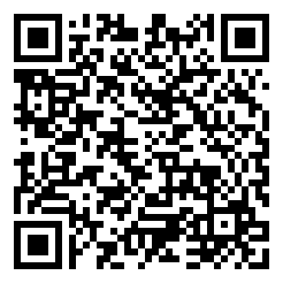 移动端二维码 - 文化石 - 灌阳县文市镇永发石材厂 www.shicai89.com - 漳州分类信息 - 漳州28生活网 zhangzhou.28life.com
