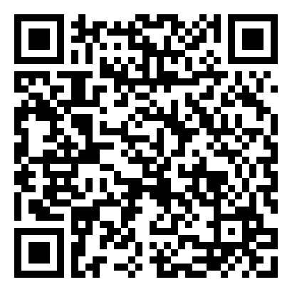 移动端二维码 - 工程板 - 灌阳县文市镇永发石材厂 www.shicai89.com - 漳州分类信息 - 漳州28生活网 zhangzhou.28life.com