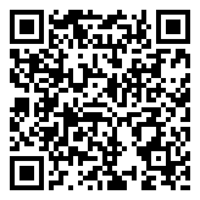 移动端二维码 - 芝麻灰 - 灌阳县文市镇永发石材厂 www.shicai89.com - 漳州分类信息 - 漳州28生活网 zhangzhou.28life.com