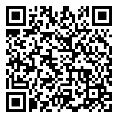移动端二维码 - 【广西华晟黑白根生产基地】shicai188.julong5.com 专业供应黑白根、广西白、金镶玉 - 漳州分类信息 - 漳州28生活网 zhangzhou.28life.com
