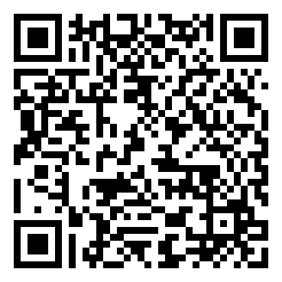 移动端二维码 - 【寻人启事】图中唐铭浩于2025年08月04日上午11:00左右在桂林市临桂区大律街154号附近走失 - 漳州分类信息 - 漳州28生活网 zhangzhou.28life.com