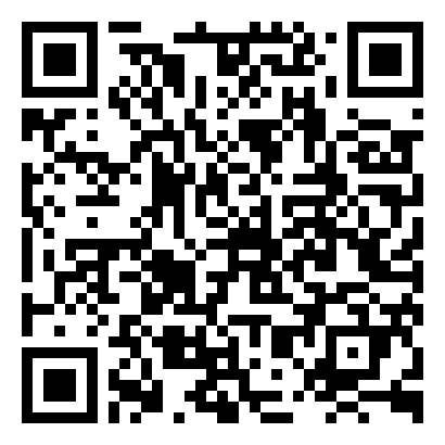 移动端二维码 - 桂林三象建筑材料有限公司，专业生产EPS、GRC构件 - 漳州分类信息 - 漳州28生活网 zhangzhou.28life.com