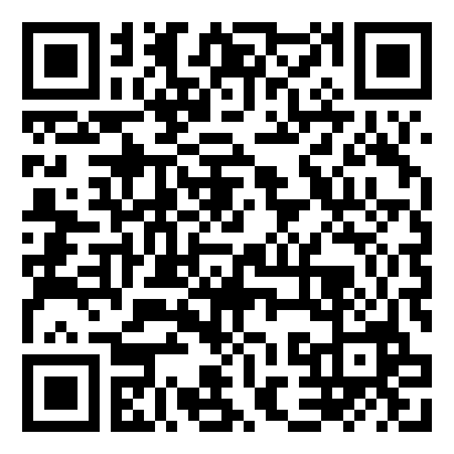 移动端二维码 - 【灌阳县文市镇华晟黑白根石材厂】www.shicai08.com 专业供应黑白根、广西白、金镶玉等 - 漳州分类信息 - 漳州28生活网 zhangzhou.28life.com