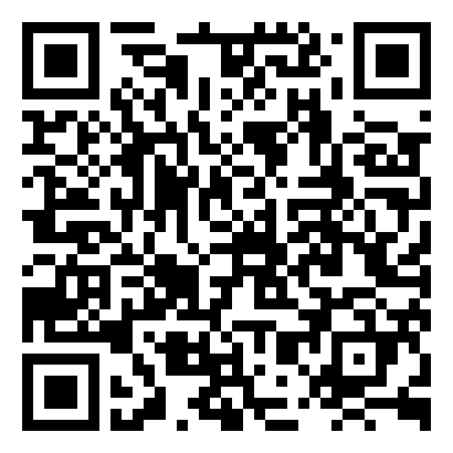 移动端二维码 - 广西桂林平乐桥亭【柿饼之乡】2025年纯手工制作、无任何添加剂的第一批柿饼准备上市了，欢迎联系订购！ - 漳州分类信息 - 漳州28生活网 zhangzhou.28life.com