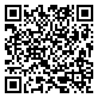 移动端二维码 - 永年公园美学3室2厅2卫办公可居家出租干净整洁，赶紧。 - 漳州分类信息 - 漳州28生活网 zhangzhou.28life.com