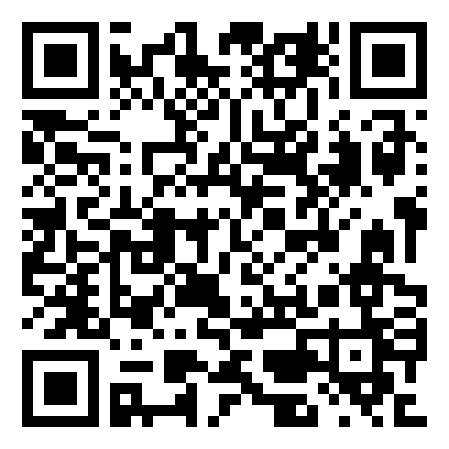 移动端二维码 - 万达中央华城2000元2室，精装,看房方便。赶紧 - 漳州分类信息 - 漳州28生活网 zhangzhou.28life.com