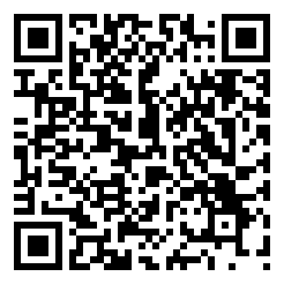 移动端二维码 - 万达中央华城2000元2室，精装,看房方便。赶紧 - 漳州分类信息 - 漳州28生活网 zhangzhou.28life.com