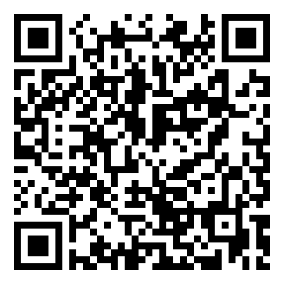 移动端二维码 - 万达翰苑单身公寓出租 - 漳州分类信息 - 漳州28生活网 zhangzhou.28life.com