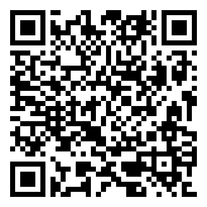 移动端二维码 - 万达中央华城2000元2室，精装,看房方便。赶紧 - 漳州分类信息 - 漳州28生活网 zhangzhou.28life.com