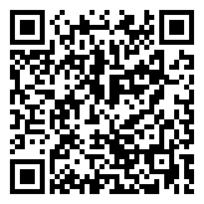 移动端二维码 - 急租，急租，看房方便，全景看湖，南北通透 - 漳州分类信息 - 漳州28生活网 zhangzhou.28life.com