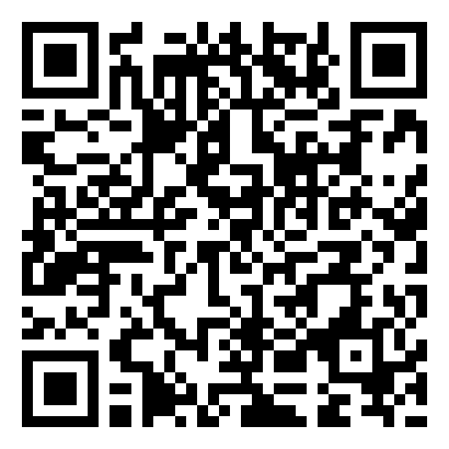 移动端二维码 - 万达旁正套单身公寓，豪装，拎包入住，包物业宽带，看江赶紧 - 漳州分类信息 - 漳州28生活网 zhangzhou.28life.com