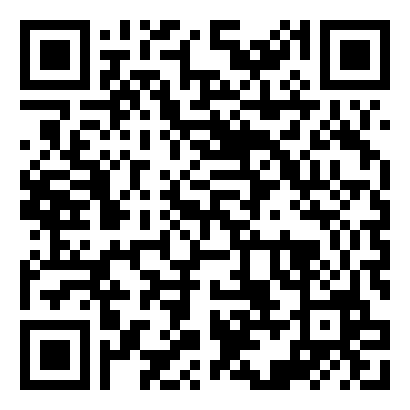 移动端二维码 - 万达中央华城2000元2室，精装,看房方便。赶紧 - 漳州分类信息 - 漳州28生活网 zhangzhou.28life.com