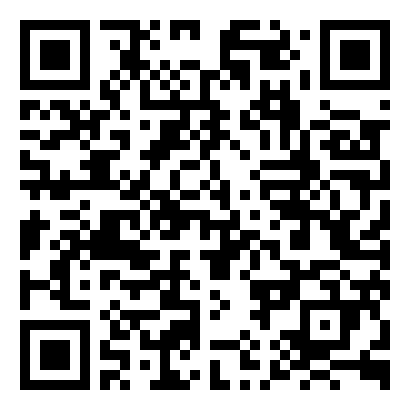 移动端二维码 - 万达中央华城B区 2室2厅1卫 - 漳州分类信息 - 漳州28生活网 zhangzhou.28life.com