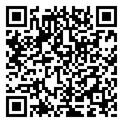 移动端二维码 - 急租家乡0596好房型 精装修 即租即入住 - 漳州分类信息 - 漳州28生活网 zhangzhou.28life.com