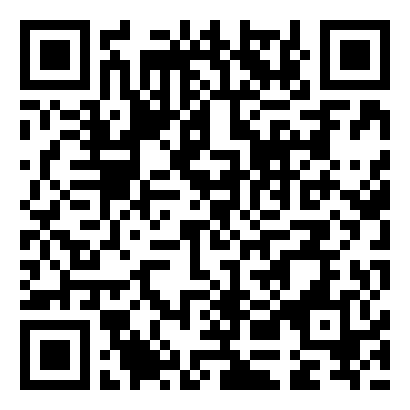 移动端二维码 - 急租家乡0596好房型 精装修 即租即入住 - 漳州分类信息 - 漳州28生活网 zhangzhou.28life.com