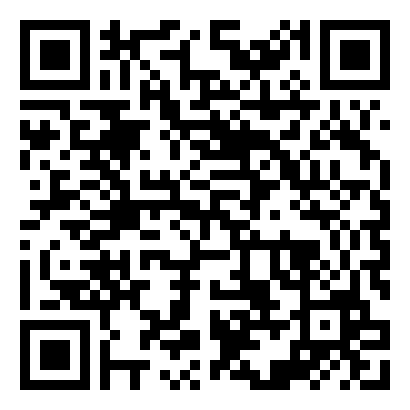 移动端二维码 - 急租家乡0596好房型 精装修 即租即入住 - 漳州分类信息 - 漳州28生活网 zhangzhou.28life.com