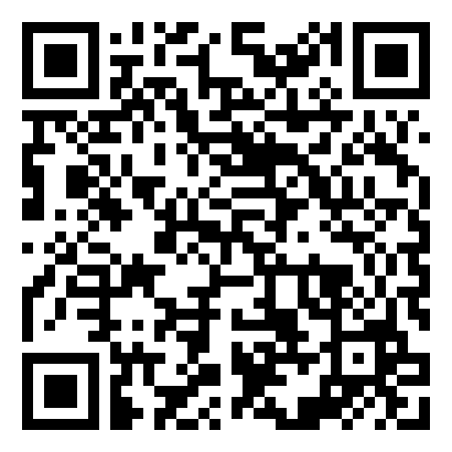 移动端二维码 - 万达中央华城2000元2室，精装,看房方便。赶紧 - 漳州分类信息 - 漳州28生活网 zhangzhou.28life.com