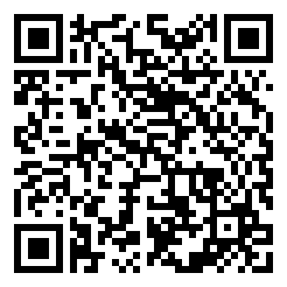 移动端二维码 - 翰苑颐园 3室2厅2卫 - 漳州分类信息 - 漳州28生活网 zhangzhou.28life.com